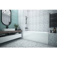 Метакам Strict 180x70 Image #13