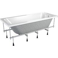 Метакам Strict 180x70 Image #3