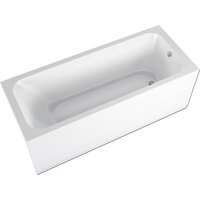 Метакам Strict 180x70 Image #6