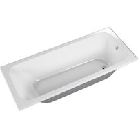 Метакам Strict 180x70 Image #2