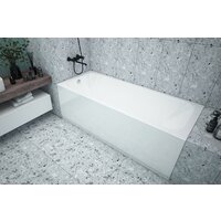 Метакам Strict 180x70 Image #12