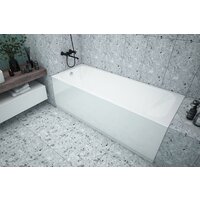 Метакам Strict 180x70 Image #9