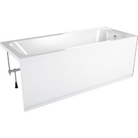 Метакам Strict 180x70 Image #5