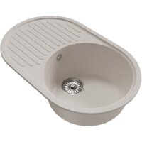 Mixline ML-GM16 551930 (белый) Image #2