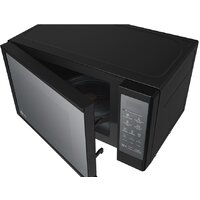 LG MS2042DARB Image #4