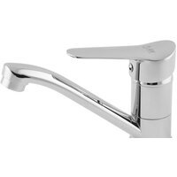 AV Engineering AVLAW4-B589