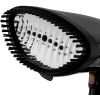 Brayer BR4127 Image #12