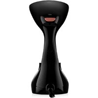 Brayer BR4127 Image #4