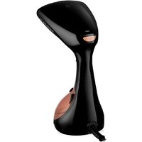 Brayer BR4127 Image #3