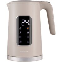 MAUNFELD MGK-635DBG Image #1