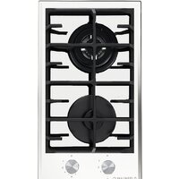 MAUNFELD EGHG.32.63CW/G