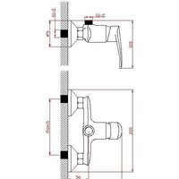 Diadonna D80220109a Image #2