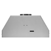 MAUNFELD TRAPEZE 603EM (черный) Image #6