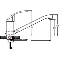 РМС SL85-004FBS-25 Image #2