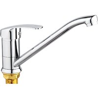 РМС SL85-004FBS-25