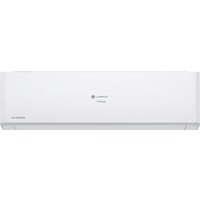 Loriot Prestige DC Inverter LAC-18AHI Image #3