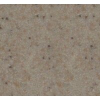 Zigmund & Shtain Kreis OV 575 (речной песок) Image #2