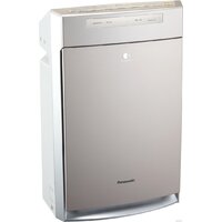 Panasonic F-VXR50R-N Image #3