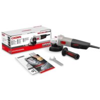 Crown CT13501-125 Image #2