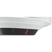 Ariston PRO1 R INOX ABS 100 V Image #2