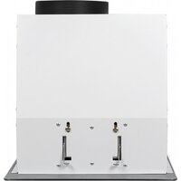 Grand Belfor Push 60 (белый) Image #10