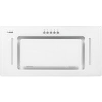 Grand Belfor Push 60 (белый) Image #3