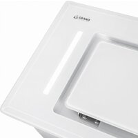 Grand Belfor Push 60 (белый) Image #6