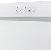 Grand Belfor Push 60 (белый) Image #7