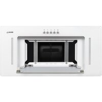 Grand Belfor Push 60 (белый) Image #5