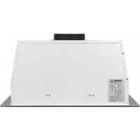 Grand Belfor Push 60 (белый) Image #9