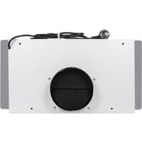 Grand Belfor Push 60 (белый) Image #11