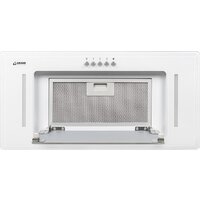 Grand Belfor Push 60 (белый) Image #4