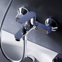 AM.PM Crave F9C10000 Image #7