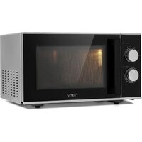 Vitek VT-MW0823 Image #2