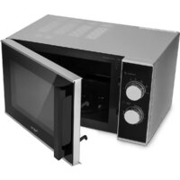 Vitek VT-MW0823 Image #8