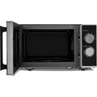 Vitek VT-MW0823 Image #4