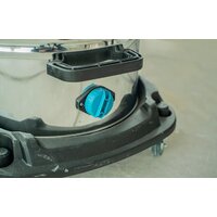 Bort BSS-2260-Twin Image #31