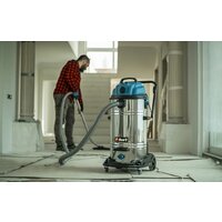 Bort BSS-2260-Twin Image #21