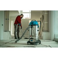 Bort BSS-2260-Twin Image #34