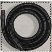 Bort BSS-2260-Twin Image #13