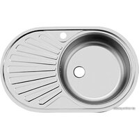 Ukinox Фаворит FAD760.470 T6K 1R