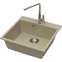 MARRBAXX Карельский камень модель 44/Q5 F044Q005 (песочный)