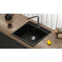 MARRBAXX Карельский камень модель 44/Q5 F044Q005 (песочный) Image #2