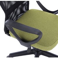 Brabix Jet MG-315 (зеленый) Image #6