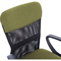 Brabix Jet MG-315 (зеленый) Image #5