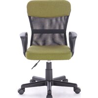 Brabix Jet MG-315 (зеленый) Image #3