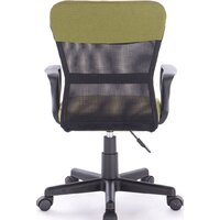 Brabix Jet MG-315 (зеленый) Image #4