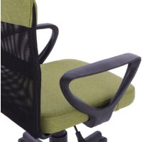 Brabix Jet MG-315 (зеленый) Image #7