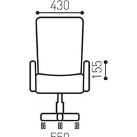 Brabix Jet MG-315 (зеленый) Image #11