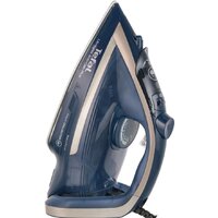 Tefal FV6830E0 Image #3